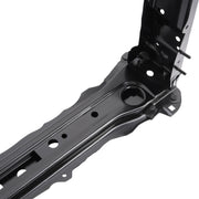DURAFORCE Radiator Support Bracket Assembly For Toyota RAV4 2019-2024 2020 2021 2022 2023