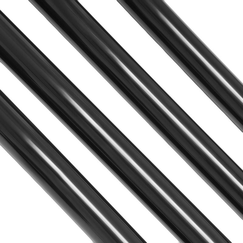 DURAFORCE Triangulated Bar Rear Suspension Kit Weld On Suspension 4 Link Kit 2.75” Axle
