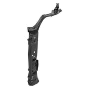 DURAFORCE Left Driver Side Radiator Support Core 5320342900 For Toyota RAV4 2019-2024
