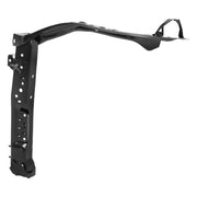 DURAFORCE Left Driver Side Radiator Support Core 5320342900 For Toyota RAV4 2019-2024