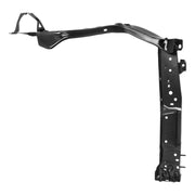 DURAFORCE Left Driver Side Radiator Support Core 5320342900 For Toyota RAV4 2019-2024