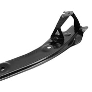 DURAFORCE Left Driver Side Radiator Support Core 5320342900 For Toyota RAV4 2019-2024