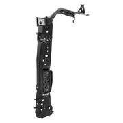 DURAFORCE Left Driver Side Radiator Support Core 5320342900 For Toyota RAV4 2019-2024