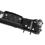 DURAFORCE Left Driver Side Radiator Support Core 5320342900 For Toyota RAV4 2019-2024