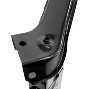 DURAFORCE Left Driver Side Radiator Support Core 5320342900 For Toyota RAV4 2019-2024