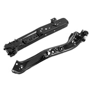 DURAFORCE Left Driver Side Radiator Support Core 5320342900 For Toyota RAV4 2019-2024