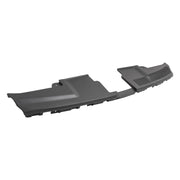DURAFORCE Radiator Support Cover Panel For Dodge Durango 2014-2025 22 #5113714AB CH1224117