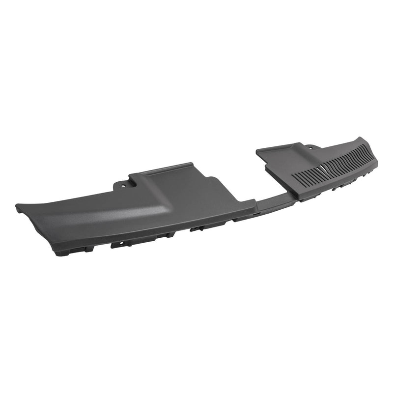 DURAFORCE Radiator Support Cover Panel For Dodge Durango 2014-2025 22 #5113714AB CH1224117