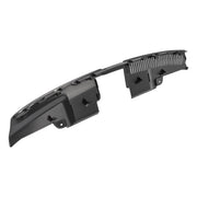 DURAFORCE Radiator Support Cover Panel For Dodge Durango 2014-2025 22 #5113714AB CH1224117