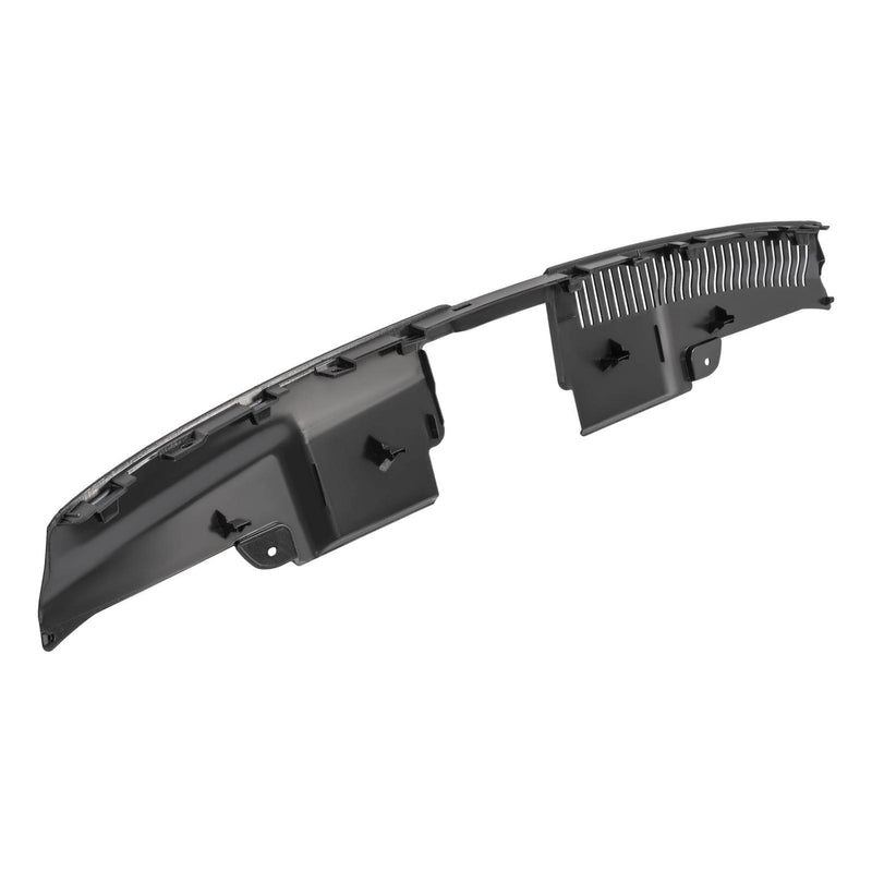 DURAFORCE Radiator Support Cover Panel For Dodge Durango 2014-2025 22 #5113714AB CH1224117