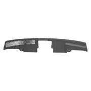 DURAFORCE Radiator Support Cover Panel For Dodge Durango 2014-2025 22 #5113714AB CH1224117