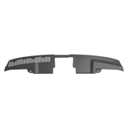 DURAFORCE Radiator Support Cover Panel For Dodge Durango 2014-2025 22 #5113714AB CH1224117