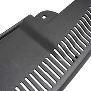 DURAFORCE Radiator Support Cover Panel For Dodge Durango 2014-2025 22 #5113714AB CH1224117