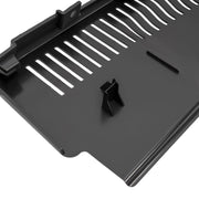 DURAFORCE Radiator Support Cover Panel For Dodge Durango 2014-2025 22 #5113714AB CH1224117