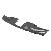 DURAFORCE Radiator Support Cover Panel For Dodge Durango 2014-2025 22 #5113714AB CH1224117