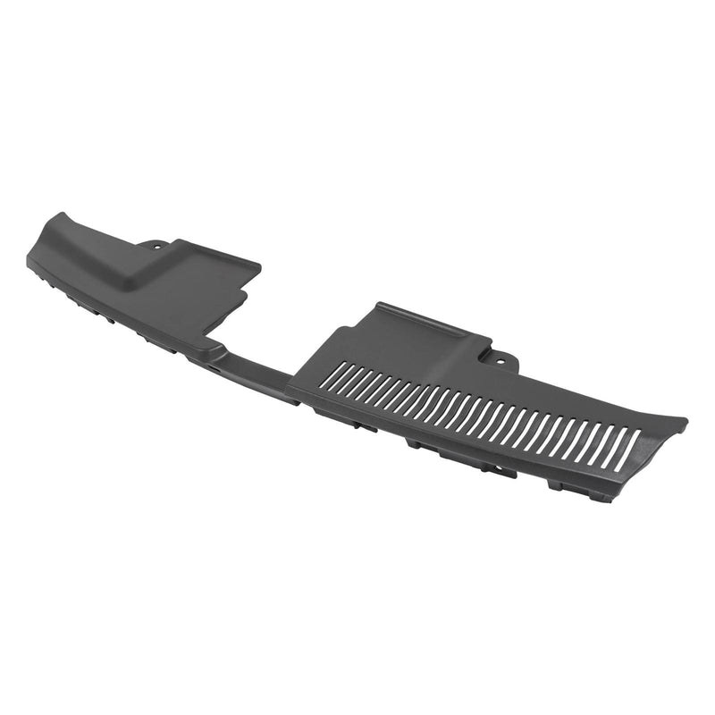 DURAFORCE Radiator Support Cover Panel For Dodge Durango 2014-2025 22 #5113714AB CH1224117