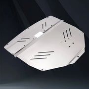 DURAFORCE Engine Under Tray Skid Plate For Subaru Outback 2015-2019 Aluminum