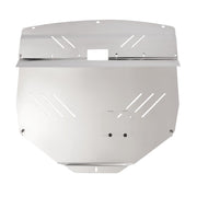 DURAFORCE Engine Under Tray Skid Plate For Subaru Outback 2015-2019 Aluminum
