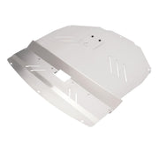 DURAFORCE Engine Under Tray Skid Plate For Subaru Outback 2015-2019 Aluminum