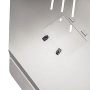 DURAFORCE Engine Under Tray Skid Plate For Subaru Outback 2015-2019 Aluminum