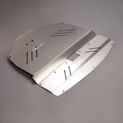 DURAFORCE Engine Under Tray Skid Plate For Subaru Outback 2015-2019 Aluminum