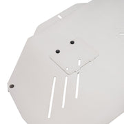 DURAFORCE Engine Under Tray Skid Plate For Subaru Outback 2015-2019 Aluminum