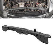 DURAFORCE For Honda Civic 2006-2011 Upper Radiator Support Tie Bar New #04602SNEA01ZZ