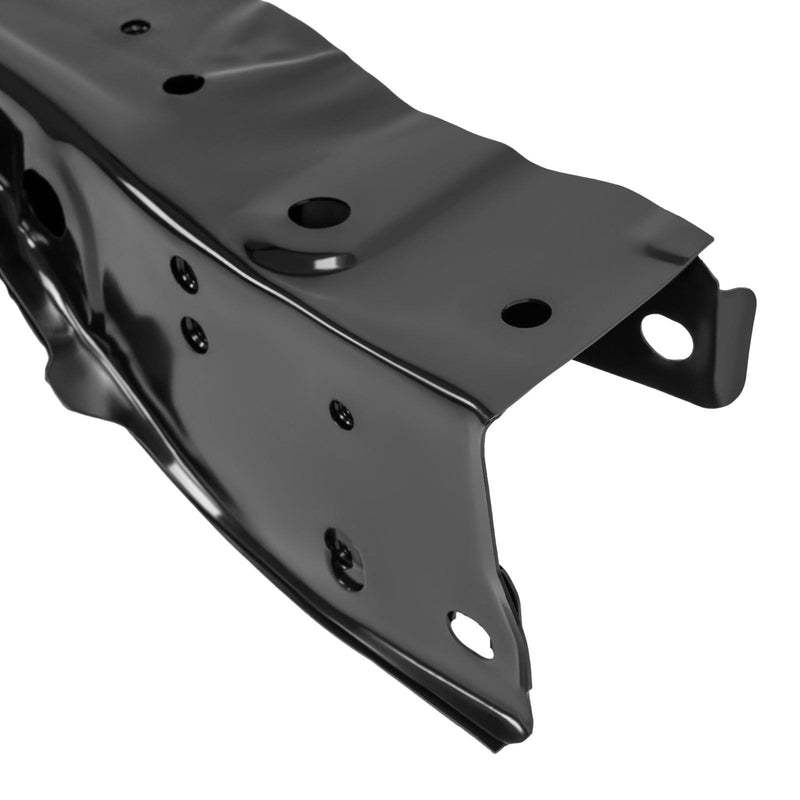 DURAFORCE For Honda Civic 2006-2011 Upper Radiator Support Tie Bar New #04602SNEA01ZZ