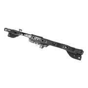 DURAFORCE For Honda Civic 2006-2011 Upper Radiator Support Tie Bar New #04602SNEA01ZZ