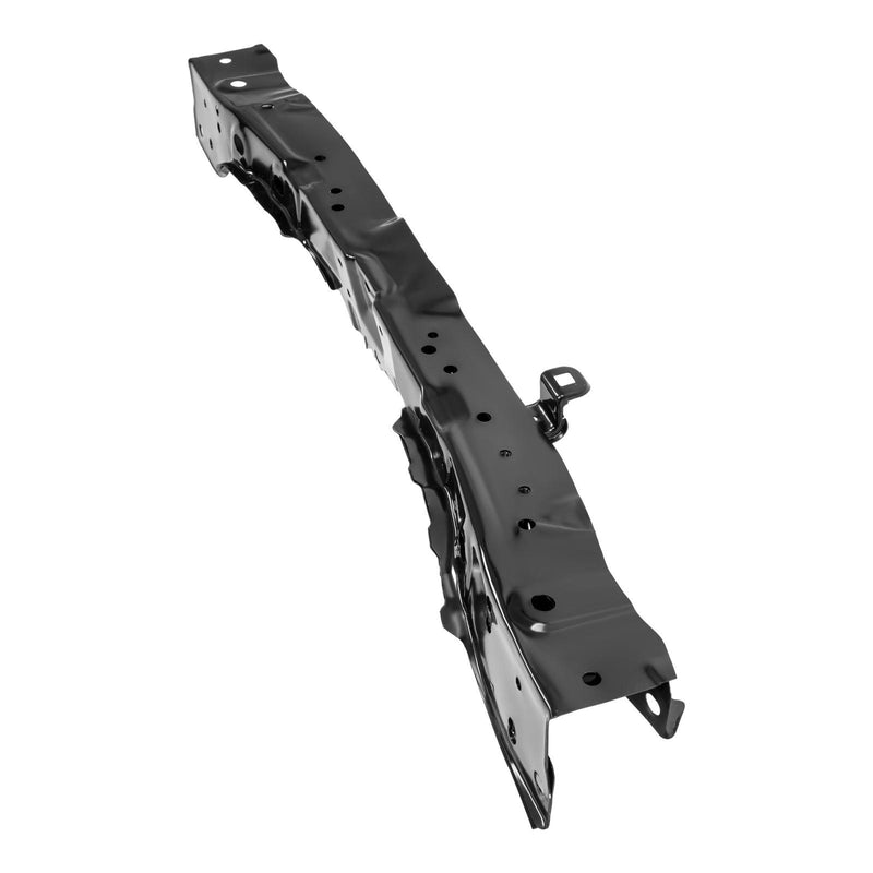 DURAFORCE For Honda Civic 2006-2011 Upper Radiator Support Tie Bar New #04602SNEA01ZZ