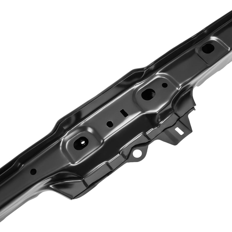 DURAFORCE For Honda Civic 2006-2011 Upper Radiator Support Tie Bar New #04602SNEA01ZZ