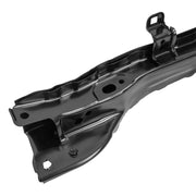 DURAFORCE For Honda Civic 2006-2011 Upper Radiator Support Tie Bar New #04602SNEA01ZZ