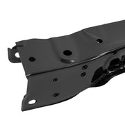 DURAFORCE For Honda Civic 2006-2011 Upper Radiator Support Tie Bar New #04602SNEA01ZZ