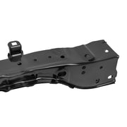 DURAFORCE For Honda Civic 2006-2011 Upper Radiator Support Tie Bar New #04602SNEA01ZZ