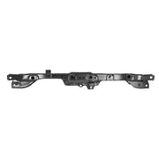 DURAFORCE For Honda Civic 2006-2011 Upper Radiator Support Tie Bar New #04602SNEA01ZZ