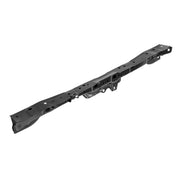 DURAFORCE For Honda Civic 2006-2011 Upper Radiator Support Tie Bar New #04602SNEA01ZZ