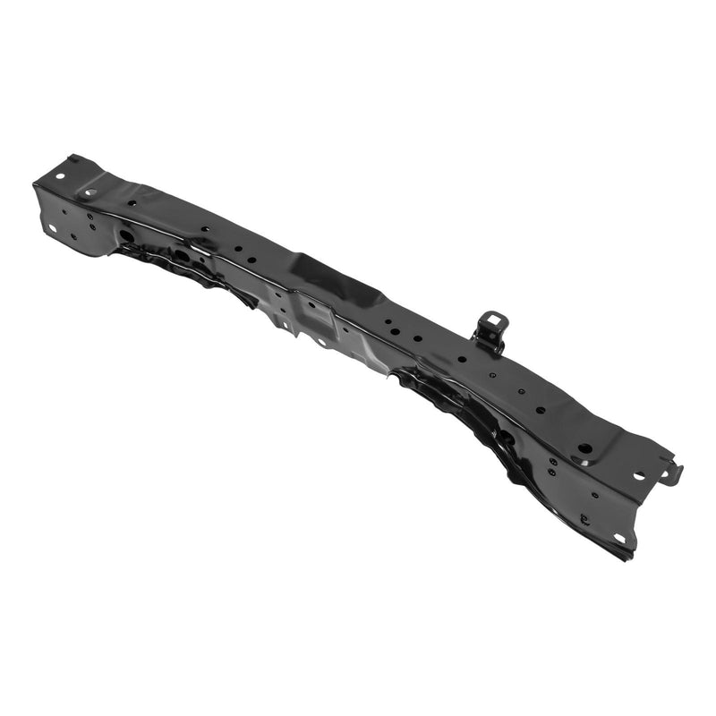 DURAFORCE For Honda Civic 2006-2011 Upper Radiator Support Tie Bar New #04602SNEA01ZZ