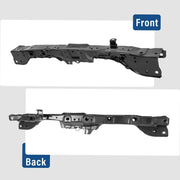 DURAFORCE For Honda Civic 2006-2011 Upper Radiator Support Tie Bar New #04602SNEA01ZZ