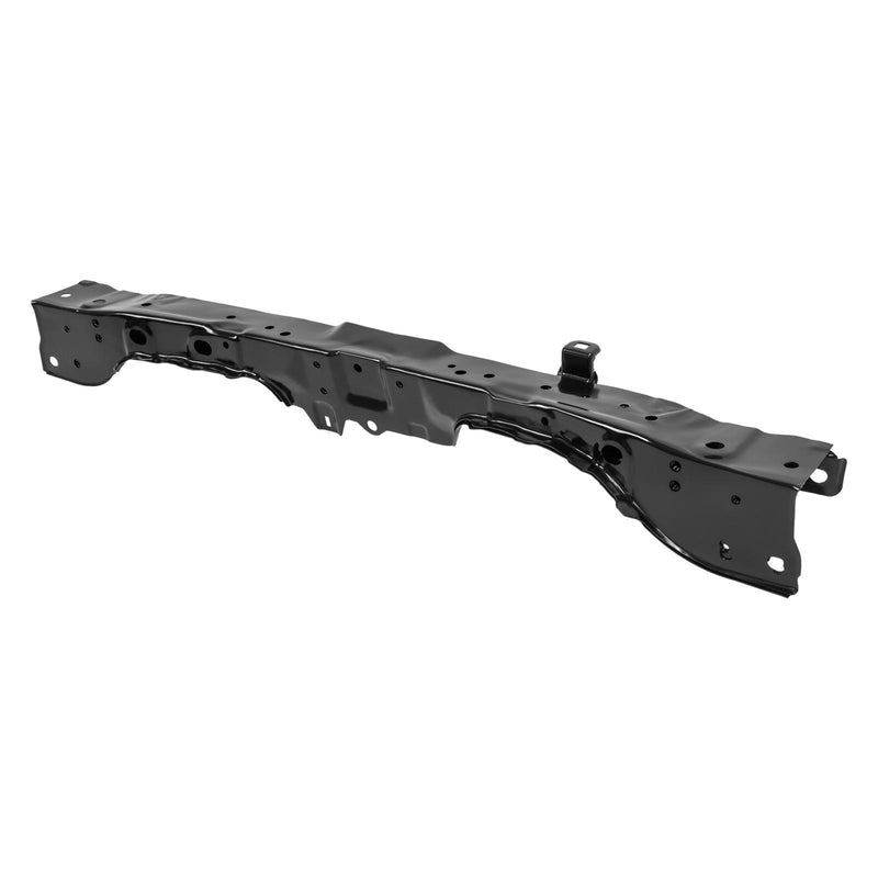 DURAFORCE For Honda Civic 2006-2011 Upper Radiator Support Tie Bar New #04602SNEA01ZZ