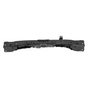 DURAFORCE For Honda Civic 2006-2011 Upper Radiator Support Tie Bar New #04602SNEA01ZZ
