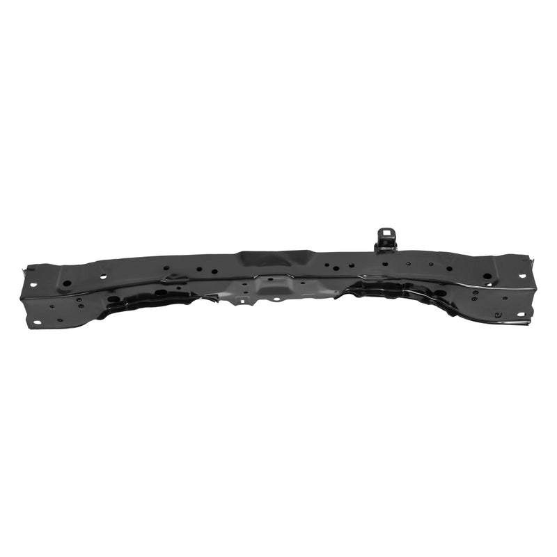 DURAFORCE For Honda Civic 2006-2011 Upper Radiator Support Tie Bar New #04602SNEA01ZZ