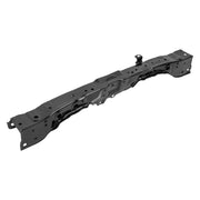 DURAFORCE For Honda Civic 2006-2011 Upper Radiator Support Tie Bar New #04602SNEA01ZZ