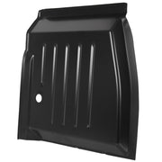 DURAFORCE For Chevy Silverado GMC Sierra 1999-2007 2006 Pair Front Cab Floor Pan LH & RH