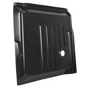DURAFORCE For Chevy Silverado GMC Sierra 1999-2007 2006 Pair Front Cab Floor Pan LH & RH