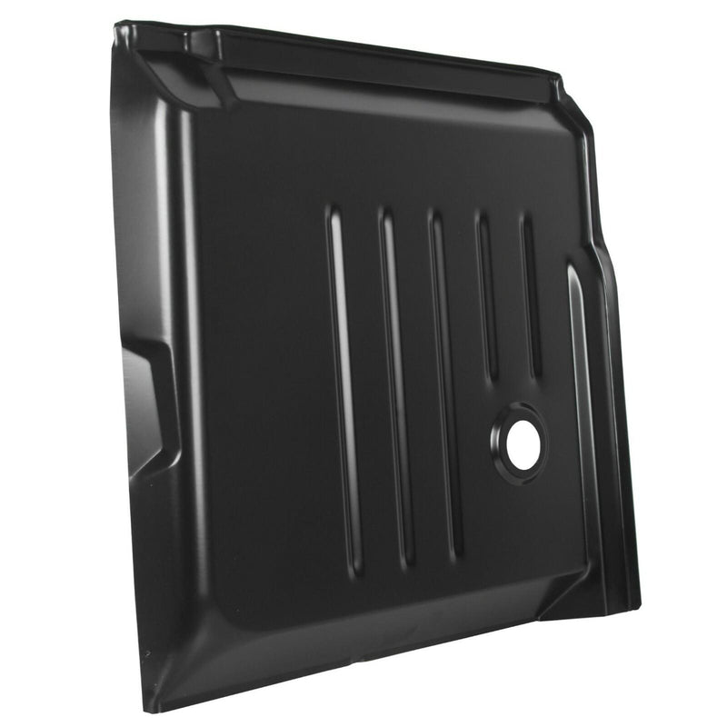 DURAFORCE For Chevy Silverado GMC Sierra 1999-2007 2006 Pair Front Cab Floor Pan LH & RH