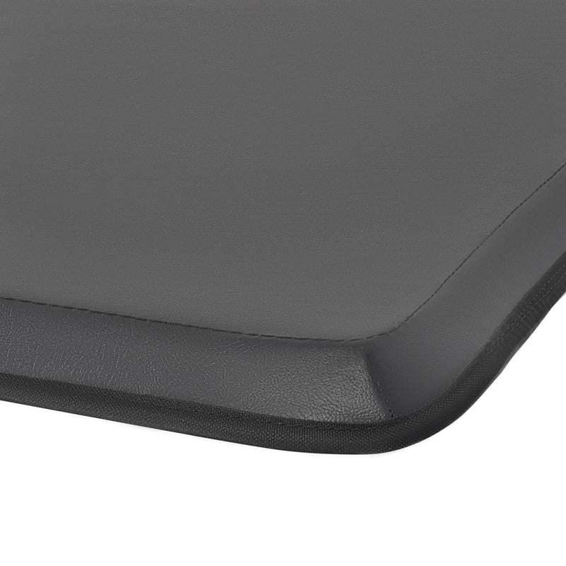 DURAFORCE 6.5FT Truck Bed Tonneau Cover Soft Roll-Up For Dodge Ram 1500 1994-2001 2002