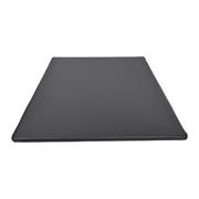 DURAFORCE 6.5FT Truck Bed Tonneau Cover Soft Roll-Up For Dodge Ram 1500 1994-2001 2002