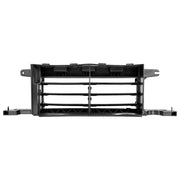 DURAFORCE For Ford F150 2021-2022-2025 Lower Radiator Grille Shutter Assembly #ML3Z8475B