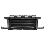 DURAFORCE For Ford F150 2021-2022-2025 Lower Radiator Grille Shutter Assembly #ML3Z8475B