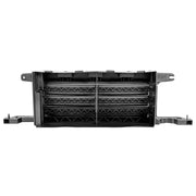DURAFORCE For Ford F150 2021-2022-2025 Lower Radiator Grille Shutter Assembly #ML3Z8475B